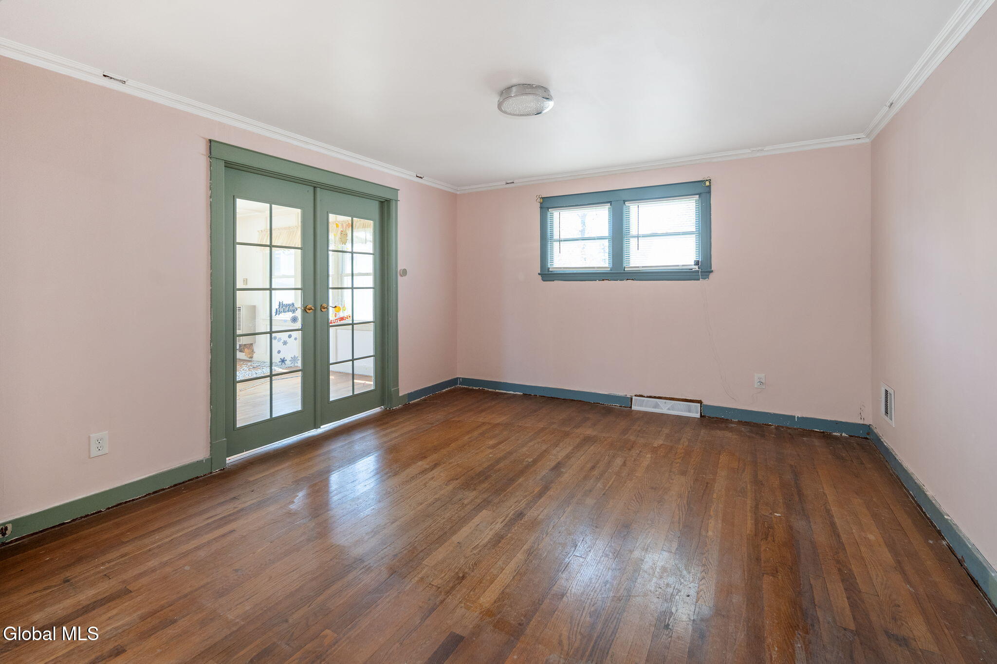 137 Washington Avenue Cobleskill NY 12043