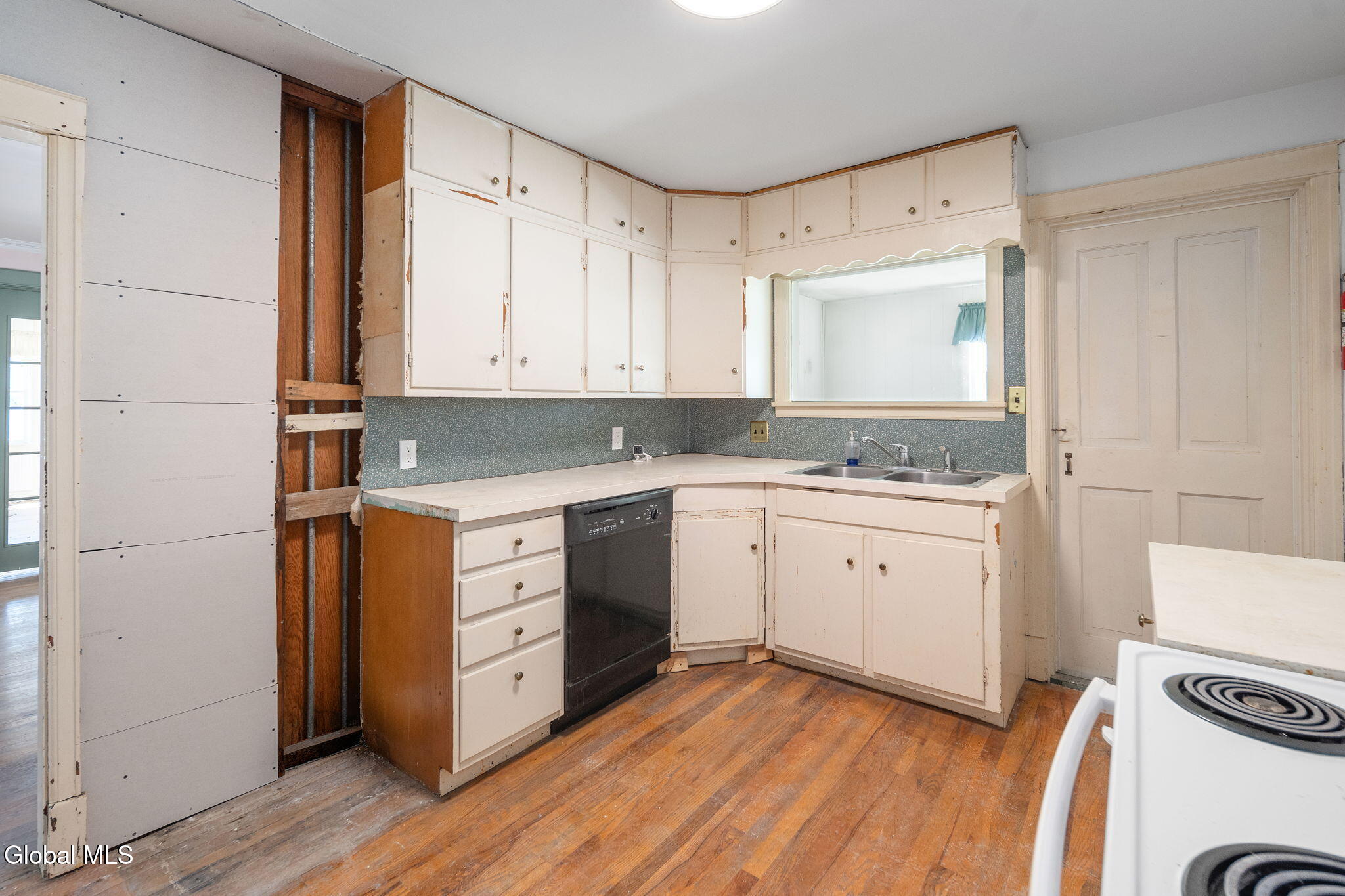 137 Washington Avenue Cobleskill NY 12043