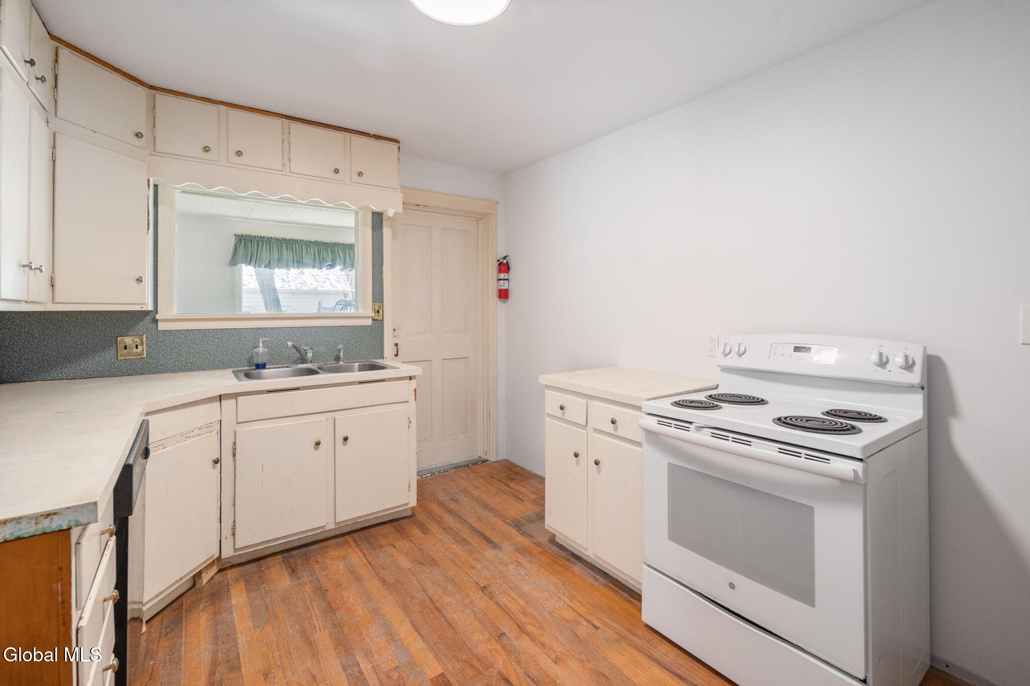 137 Washington Avenue Cobleskill NY 12043