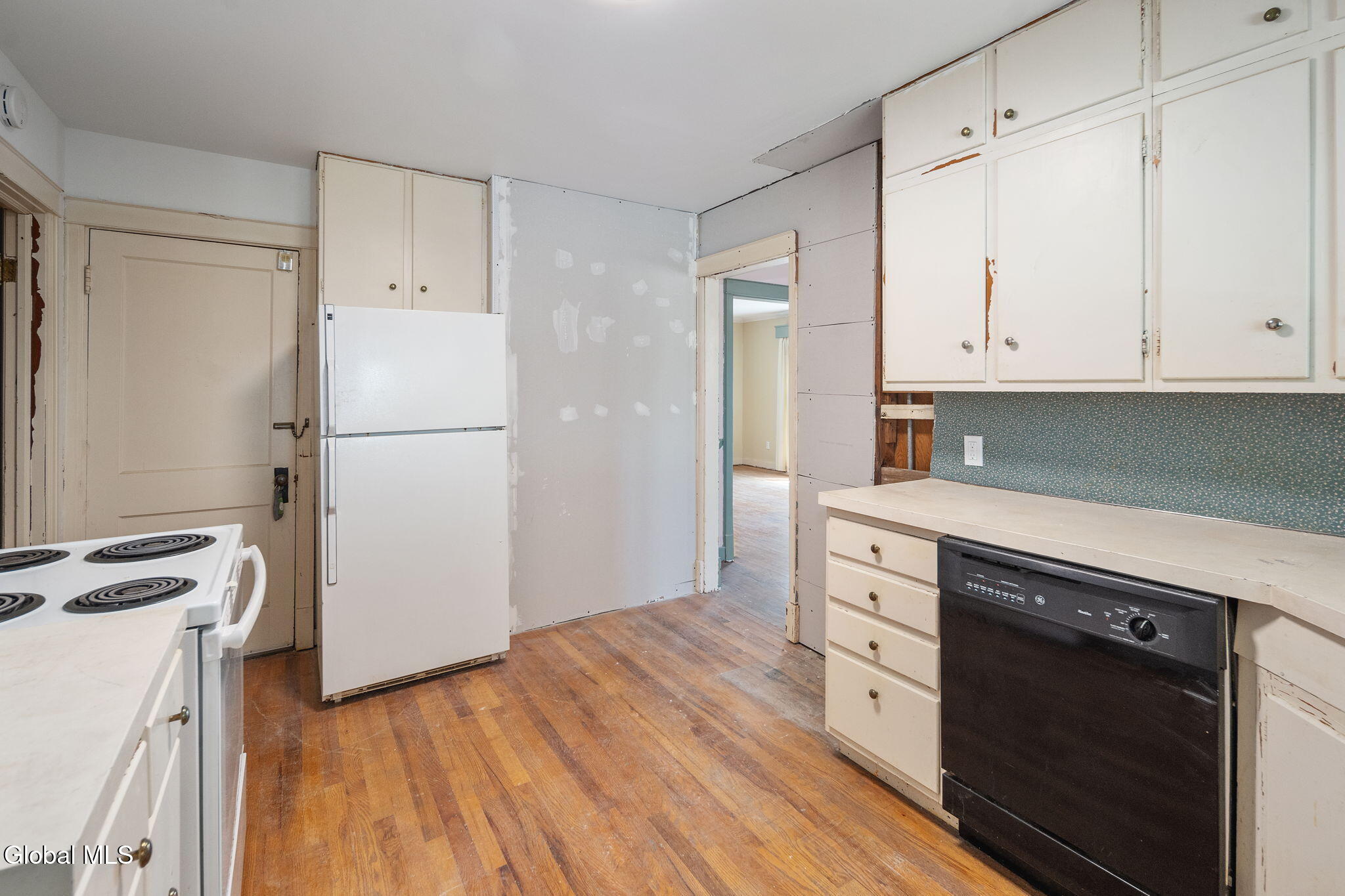 137 Washington Avenue Cobleskill NY 12043