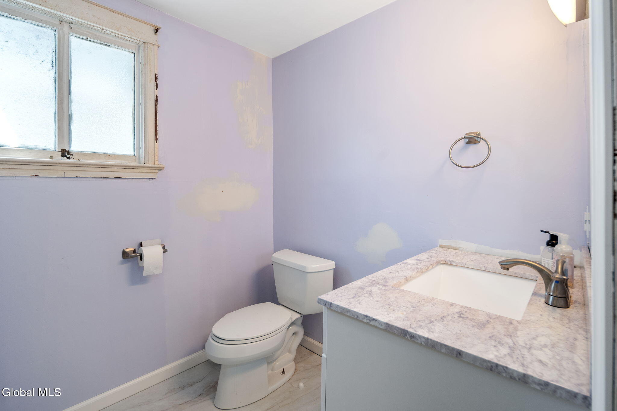 137 Washington Avenue Cobleskill NY 12043