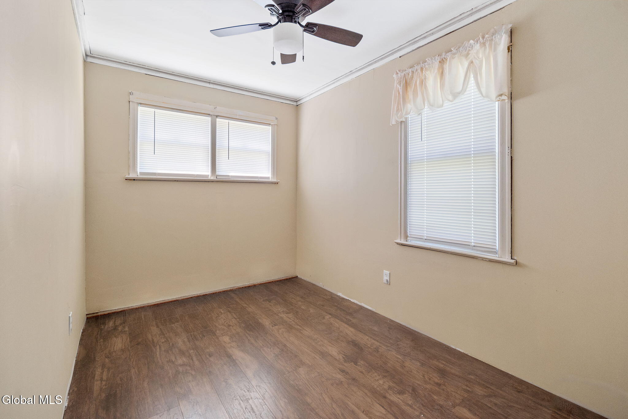 137 Washington Avenue Cobleskill NY 12043