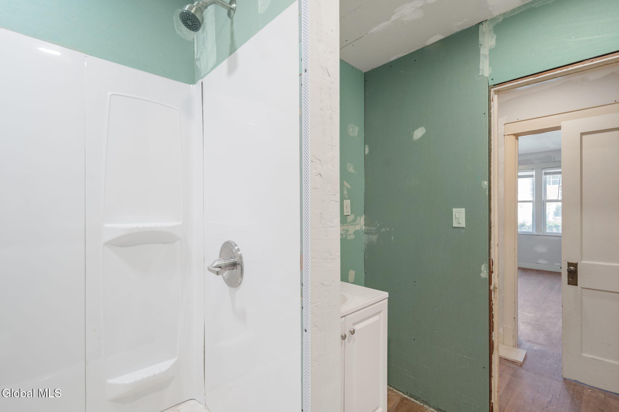 137 Washington Avenue Cobleskill NY 12043