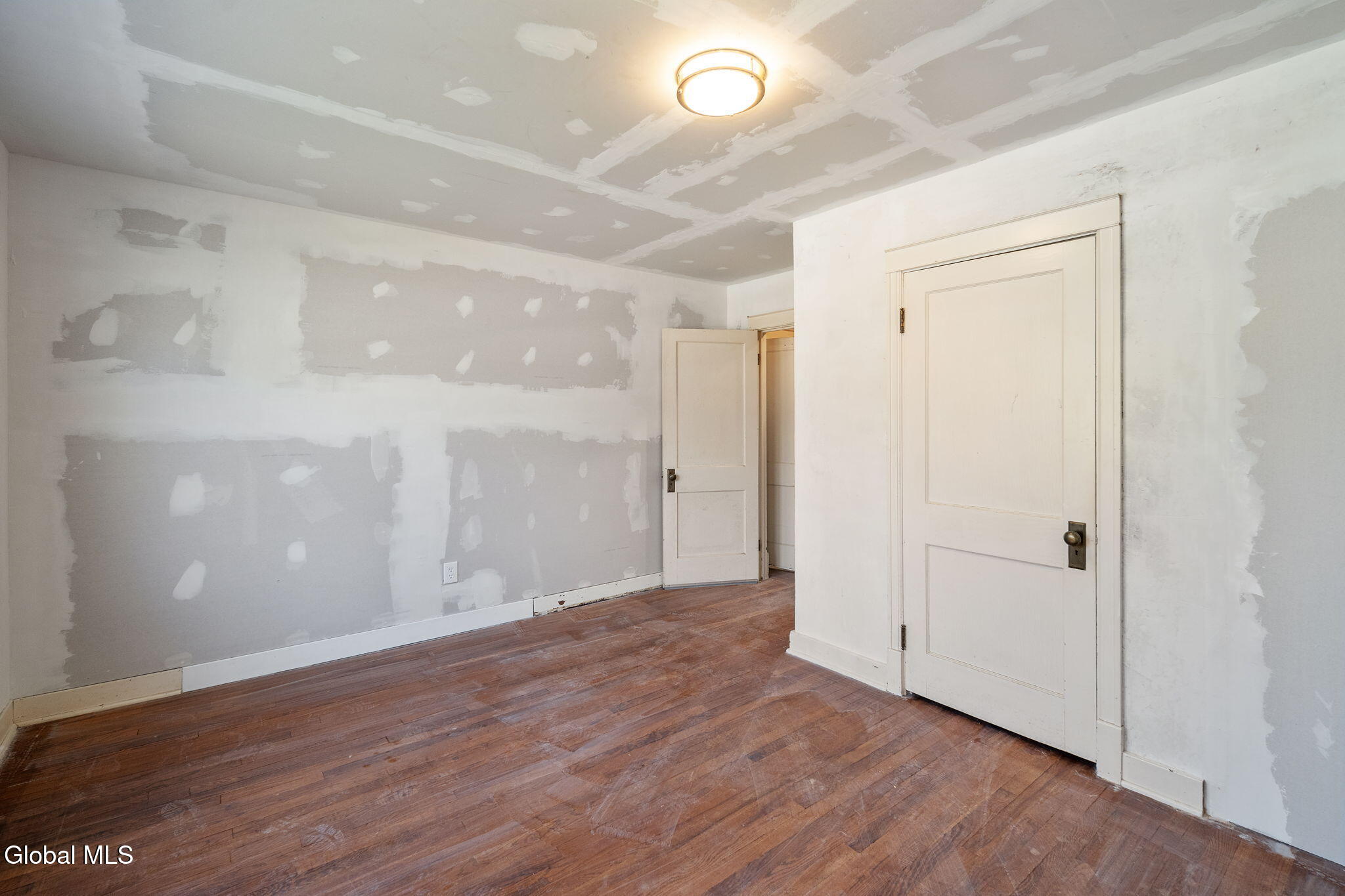 137 Washington Avenue Cobleskill NY 12043