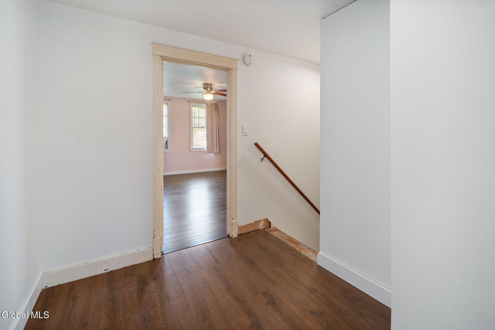 137 Washington Avenue Cobleskill NY 12043