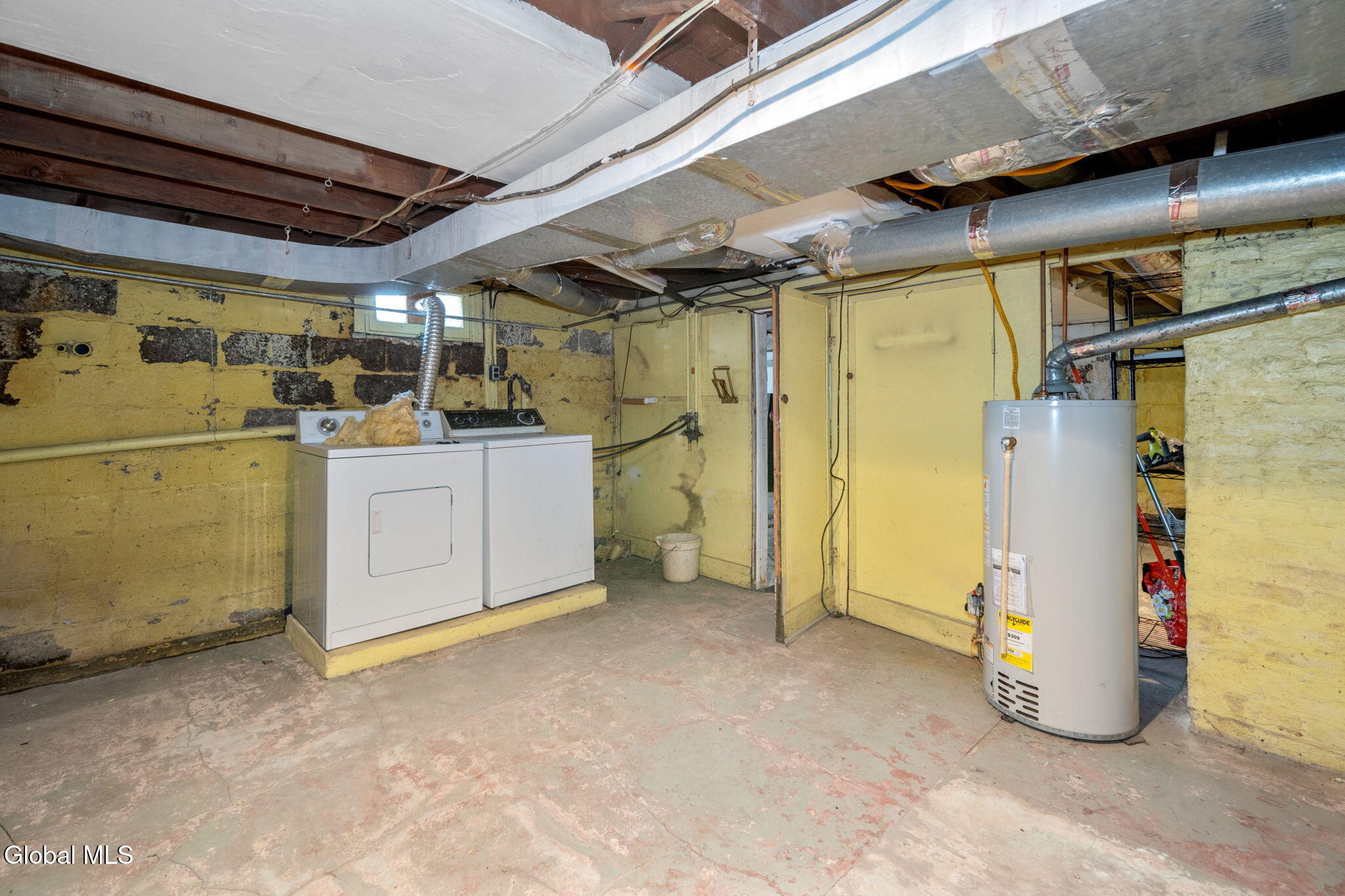 137 Washington Avenue Cobleskill NY 12043