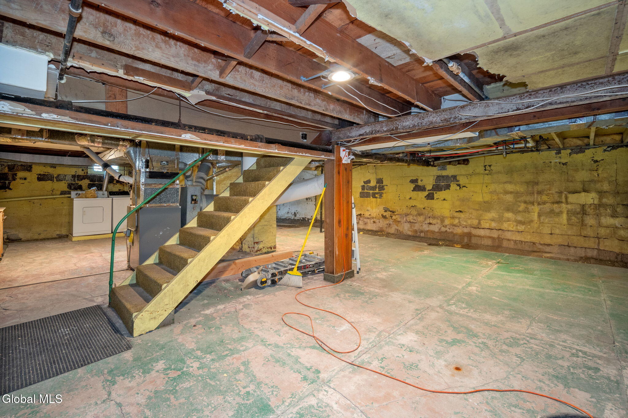 137 Washington Avenue Cobleskill NY 12043