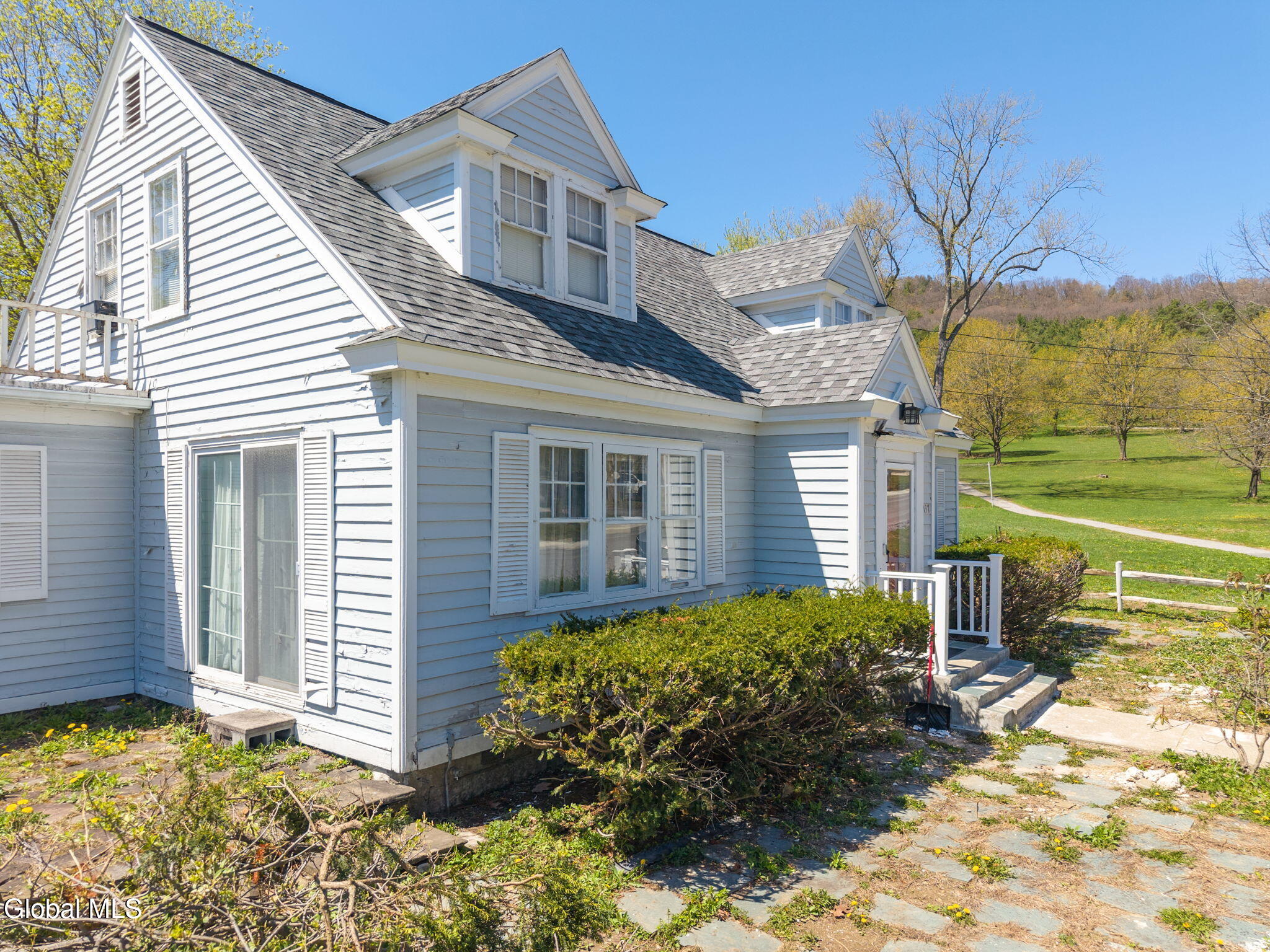 137 Washington Avenue Cobleskill NY 12043