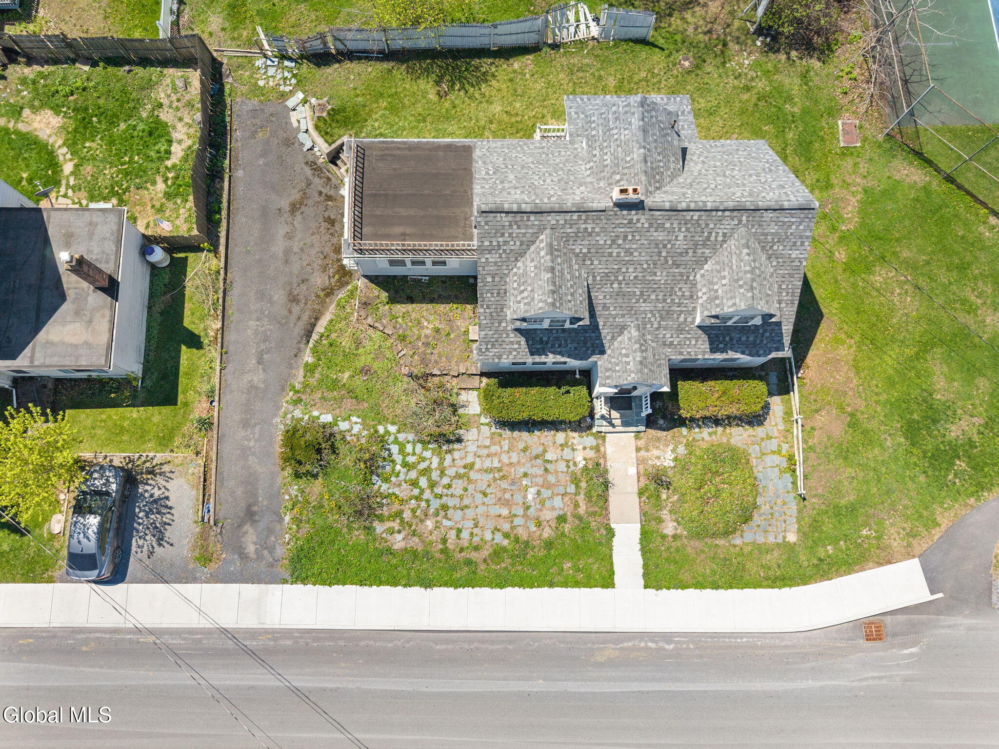 137 Washington Avenue Cobleskill NY 12043