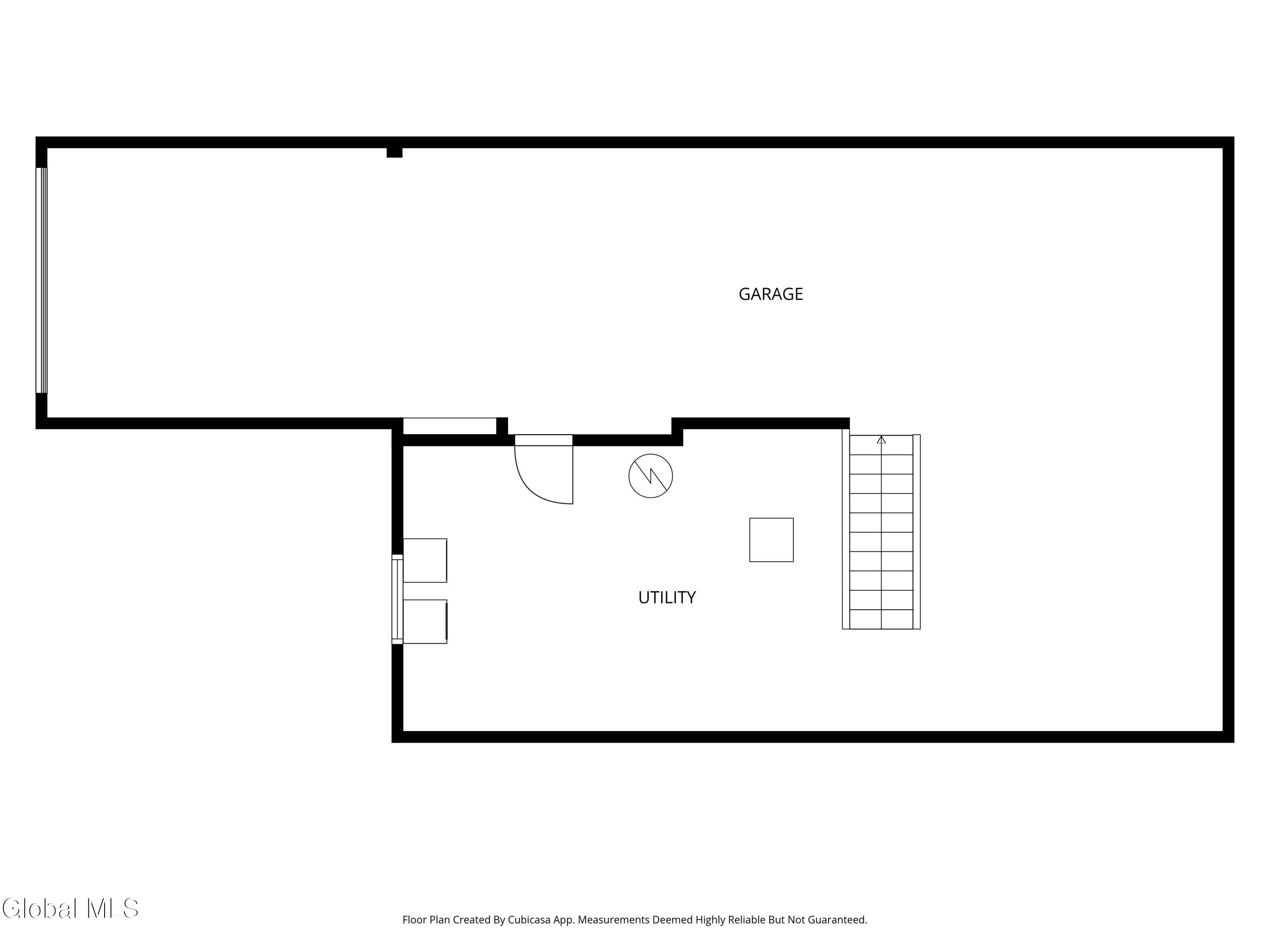 137 Washington Avenue Cobleskill NY 12043