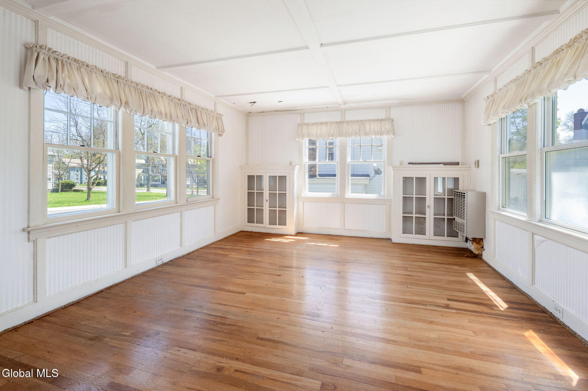 137 Washington Avenue Cobleskill NY 12043