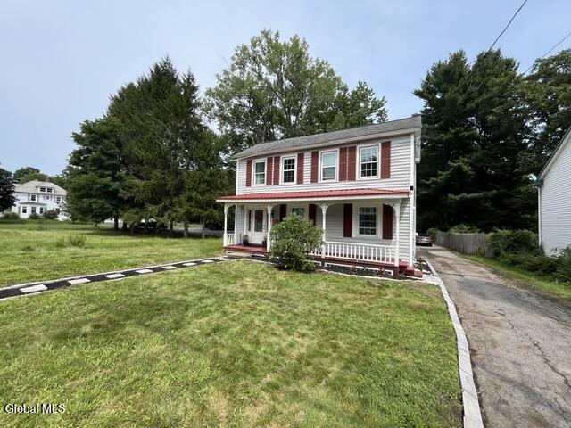 957 Main Street Clifton Park NY 12065