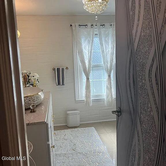 957 Main Street Clifton Park NY 12065