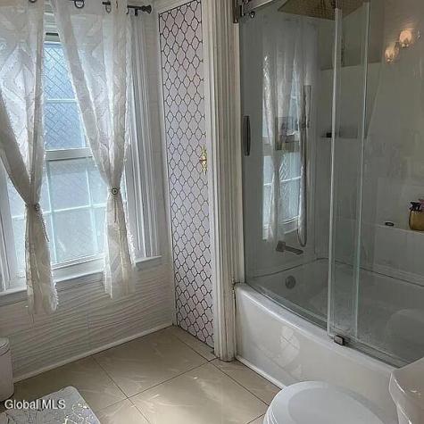 957 Main Street Clifton Park NY 12065