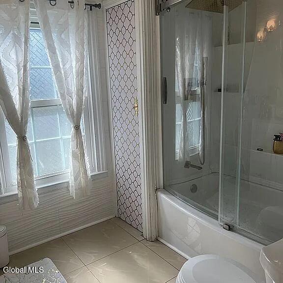 957 Main Street Clifton Park NY 12065