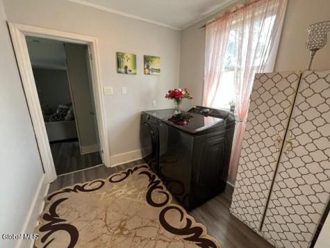 957 Main Street Clifton Park NY 12065