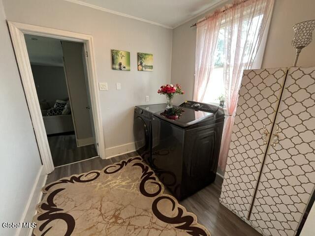 957 Main Street Clifton Park NY 12065