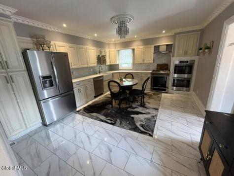 957 Main Street Clifton Park NY 12065