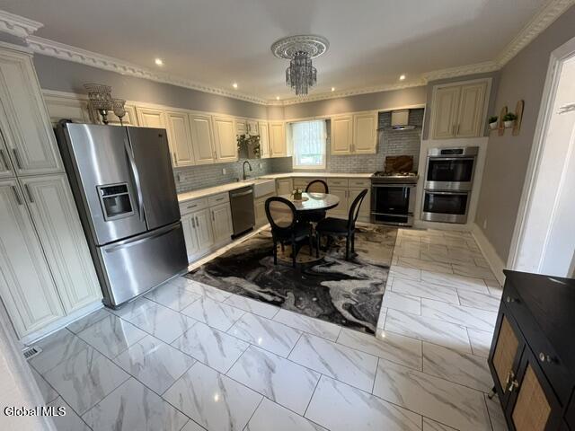957 Main Street Clifton Park NY 12065