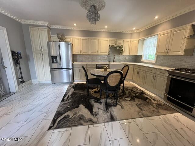 957 Main Street Clifton Park NY 12065
