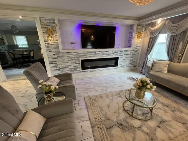 957 Main Street Clifton Park NY 12065