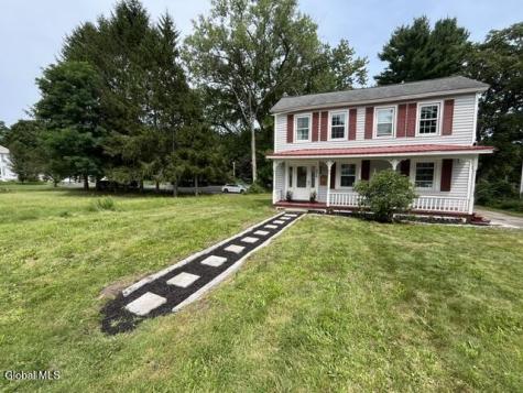 957 Main Street Clifton Park NY 12065