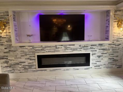 957 Main Street Clifton Park NY 12065