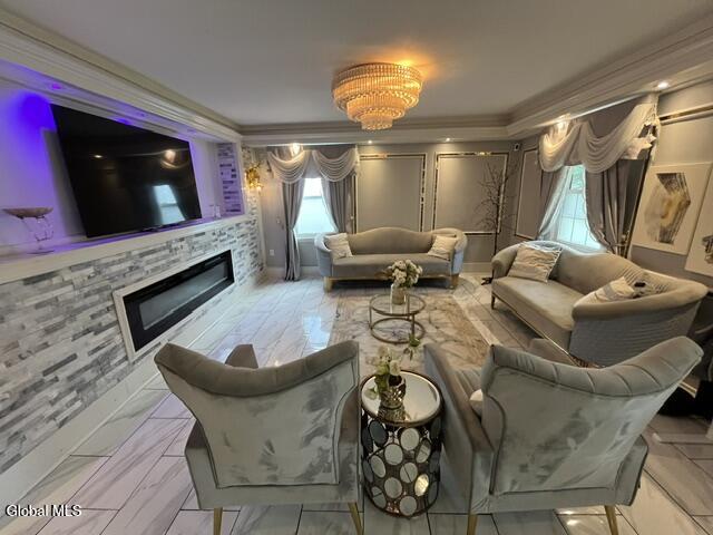 957 Main Street Clifton Park NY 12065