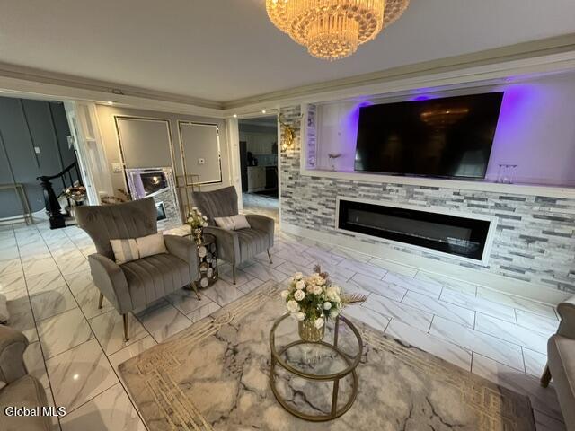 957 Main Street Clifton Park NY 12065