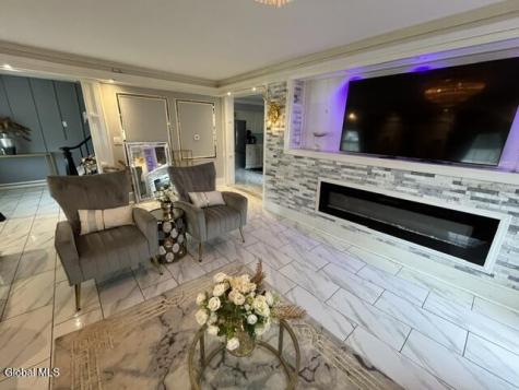 957 Main Street Clifton Park NY 12065