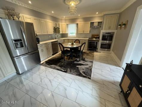 957 Main Street Clifton Park NY 12065