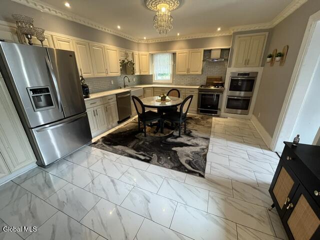 957 Main Street Clifton Park NY 12065