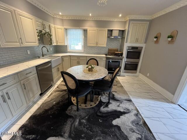 957 Main Street Clifton Park NY 12065