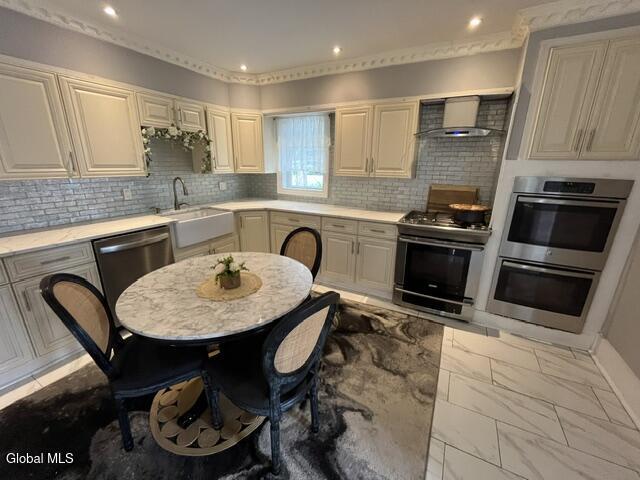 957 Main Street Clifton Park NY 12065