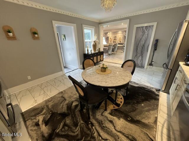 957 Main Street Clifton Park NY 12065