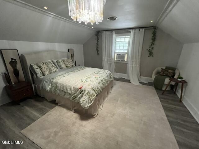 957 Main Street Clifton Park NY 12065