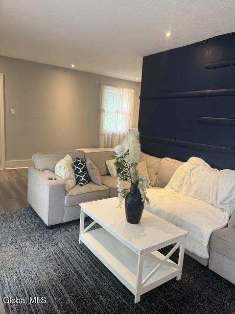957 Main Street Clifton Park NY 12065