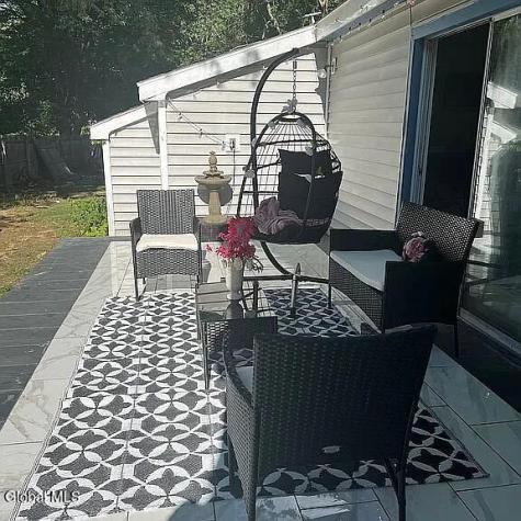 957 Main Street Clifton Park NY 12065
