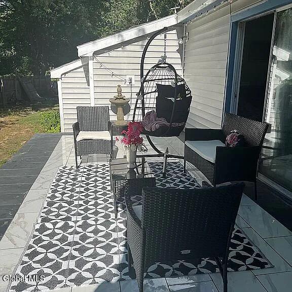 957 Main Street Clifton Park NY 12065