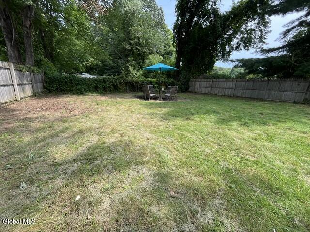 957 Main Street Clifton Park NY 12065