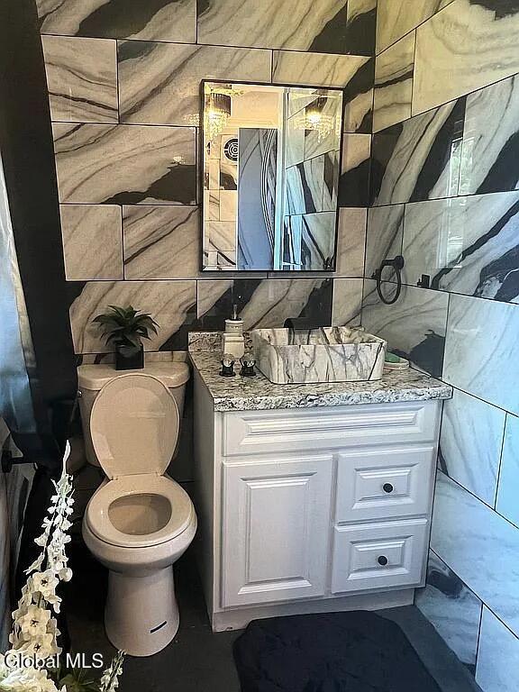957 Main Street Clifton Park NY 12065