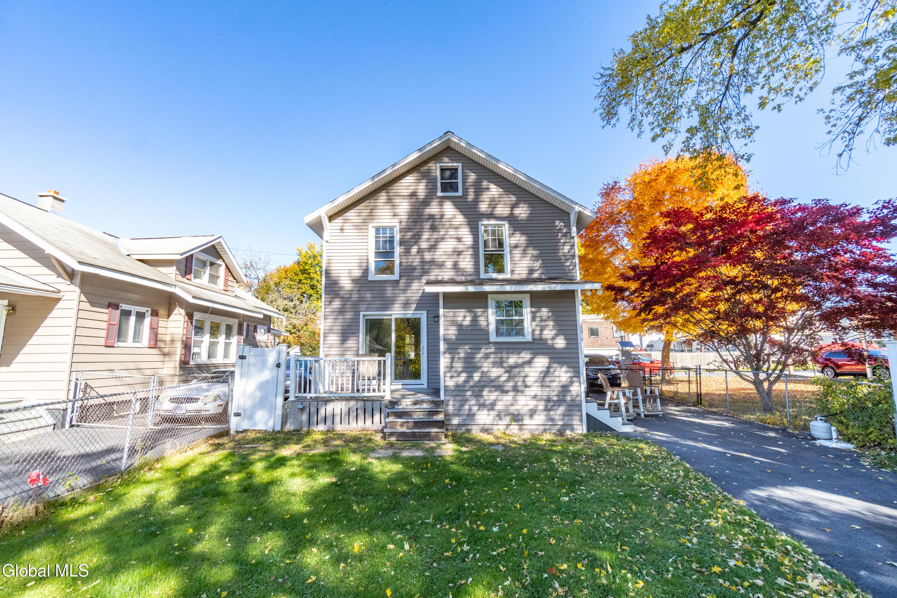 405 Charles Street Scotia NY 12302