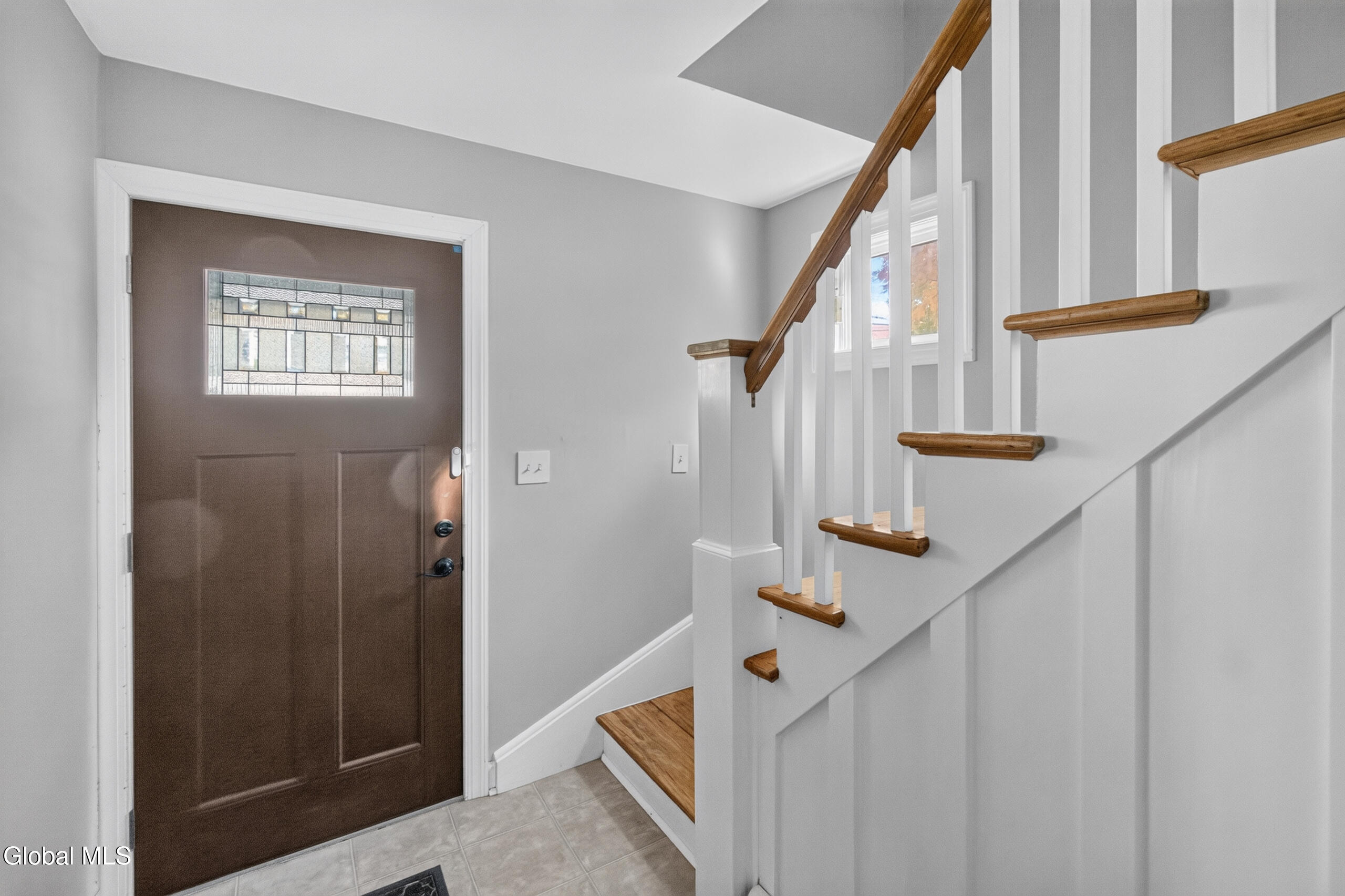 405 Charles Street Scotia NY 12302