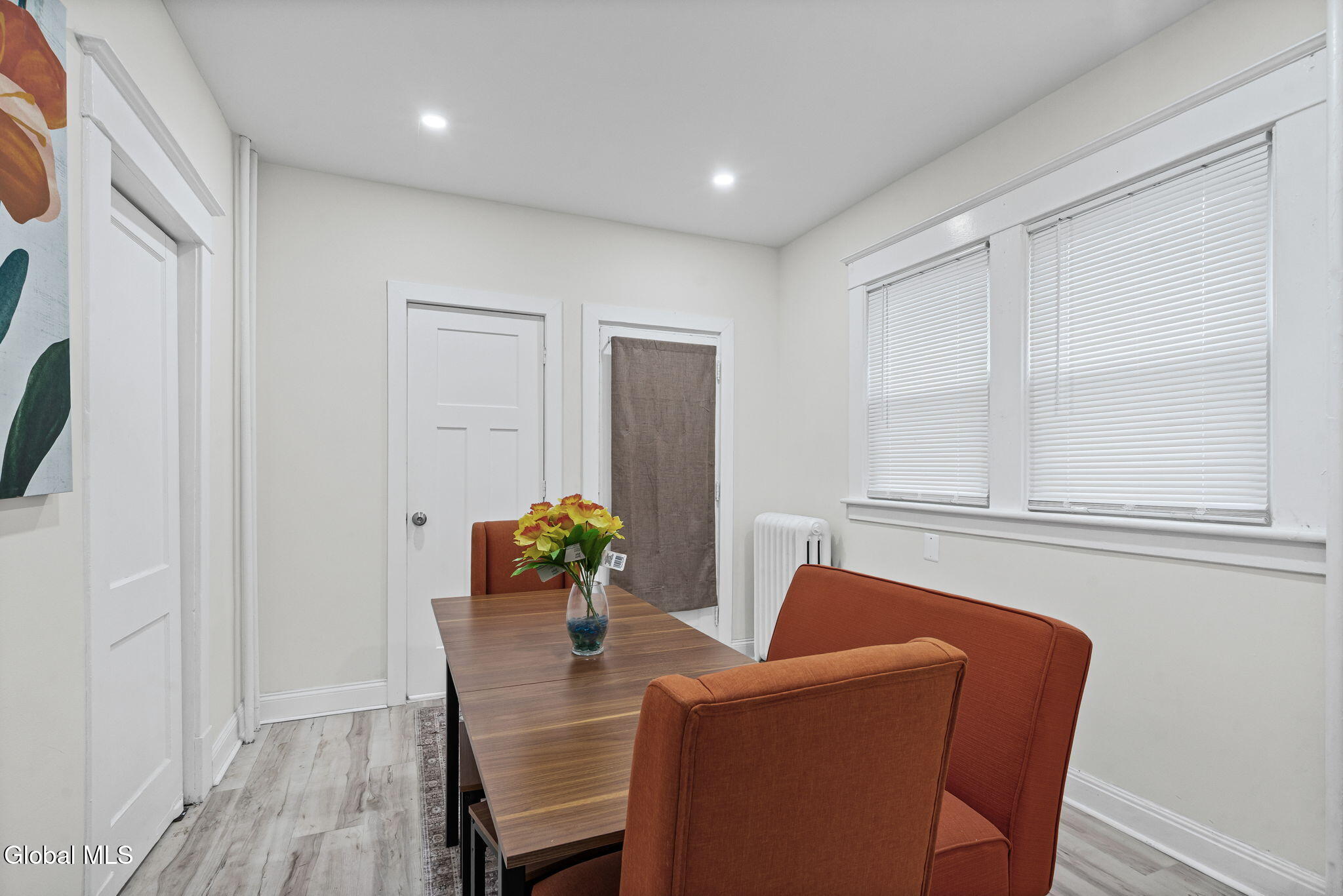 22 Fairlawn Avenue Albany NY 12203