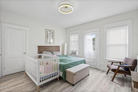 22 Fairlawn Avenue Albany NY 12203