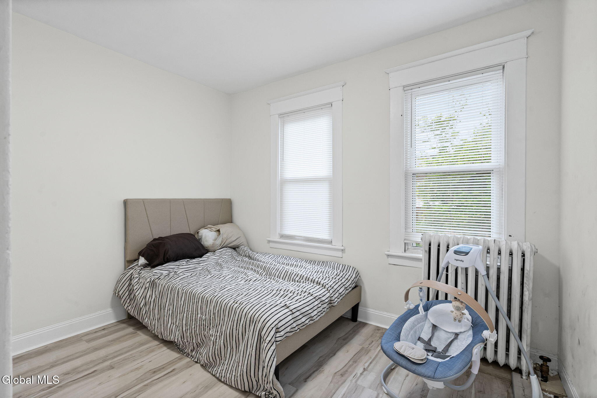 22 Fairlawn Avenue Albany NY 12203