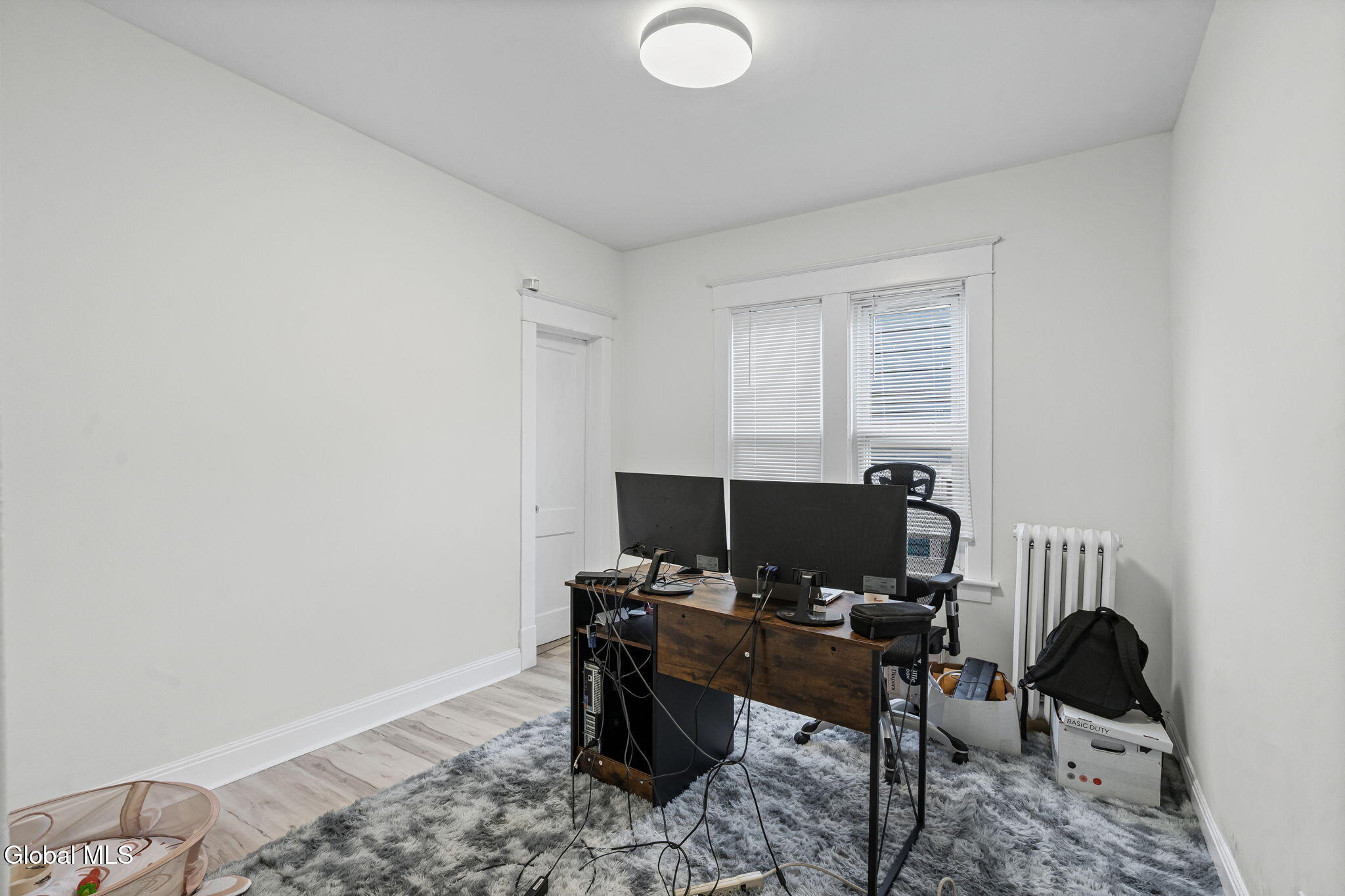 22 Fairlawn Avenue Albany NY 12203