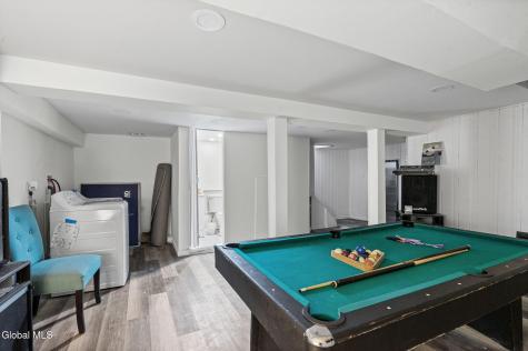 22 Fairlawn Avenue Albany NY 12203