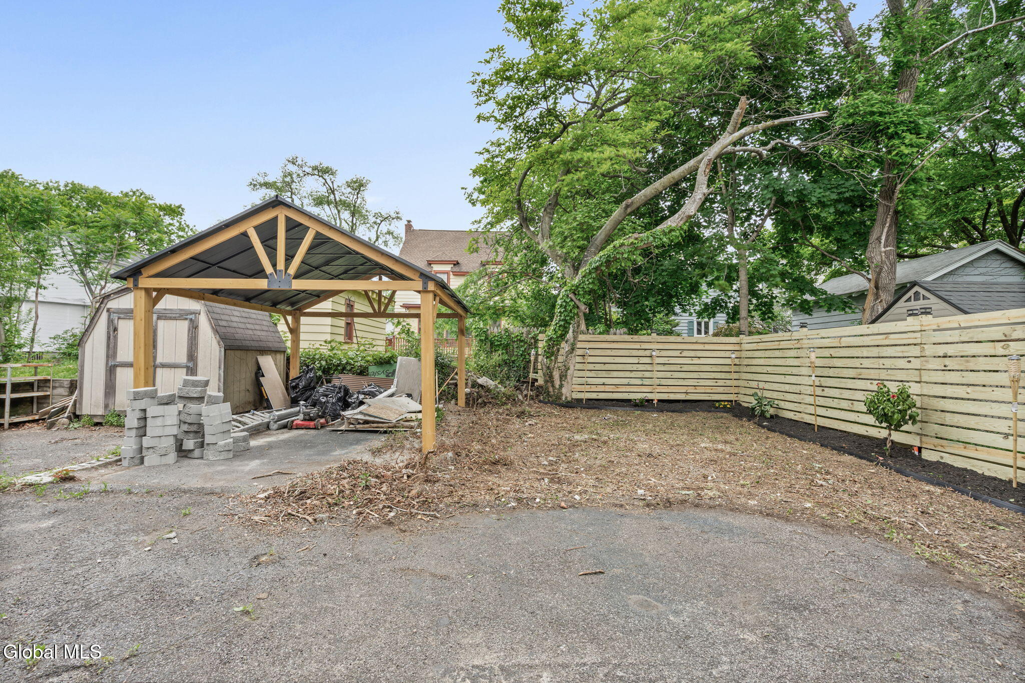 22 Fairlawn Avenue Albany NY 12203