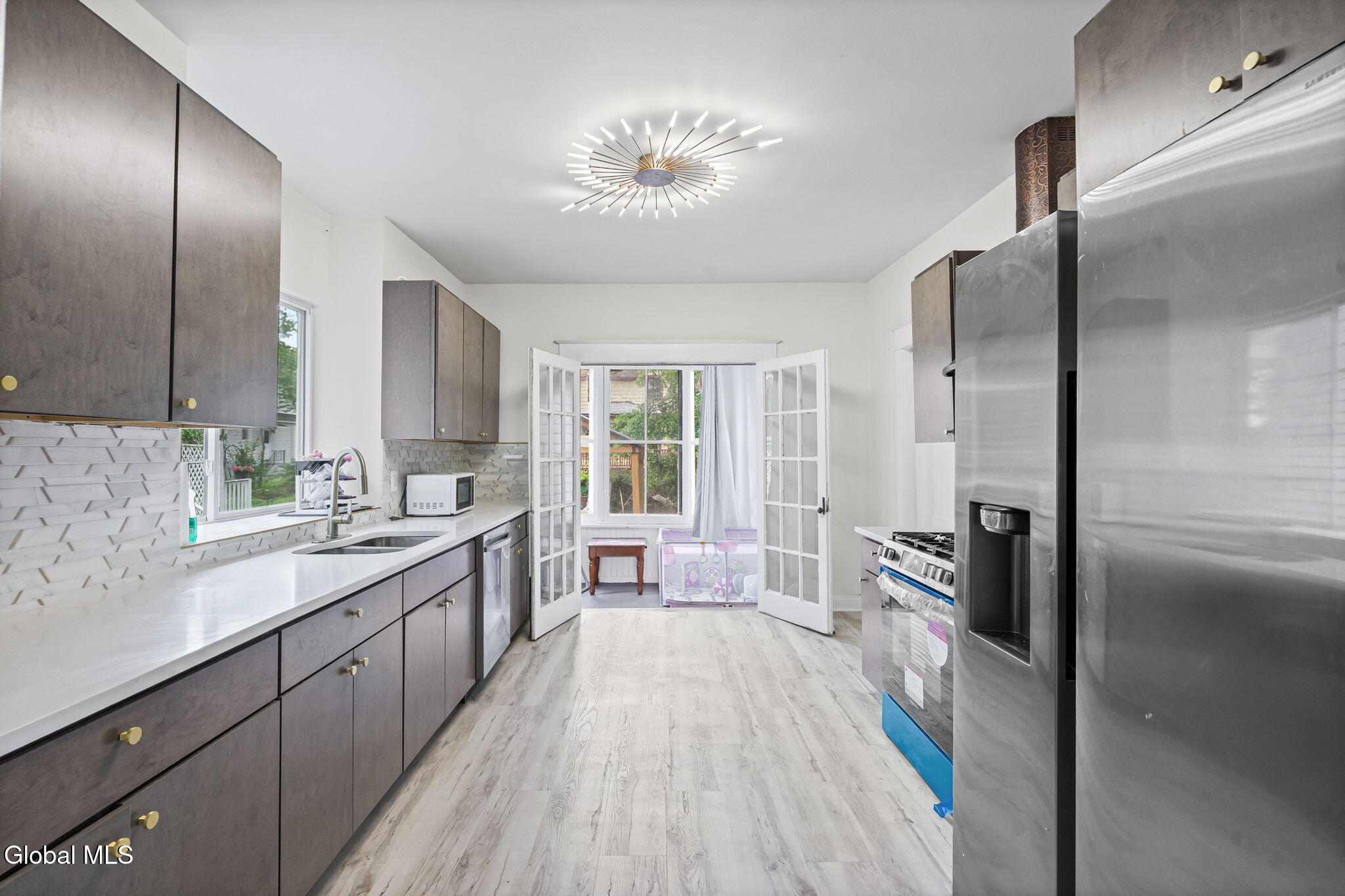 22 Fairlawn Avenue Albany NY 12203
